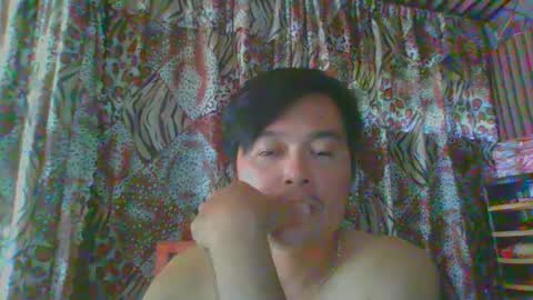 Snapshot of jamel_poka91 chatting on September 9, 5:29 am asian jameeee online show from September 9, 5:29 am