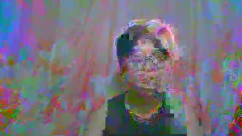 Snapshot of jamel_poka91 chatting on September 14, 1:05 am asian jameeee online show from September 14, 1:05 am