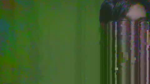 Snapshot of jamel_poka91 chatting on September 22, 1:46 pm asian jameeee online show from September 22, 1:46 pm