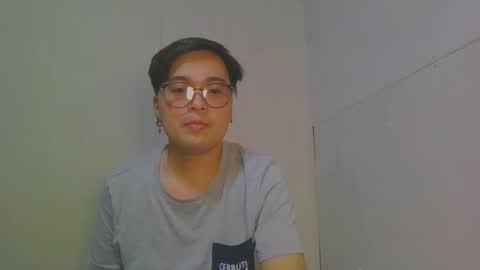 Snapshot of jamel_poka91 chatting on November 9, 8:12 am asian jameeee online show from November 9, 8:12 am