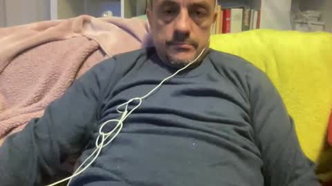 jamelgo online show from December 8, 2:28 am