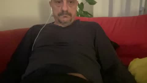 jamelgo online show from December 9, 9:16 pm