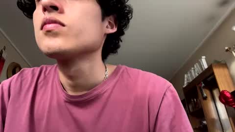 Snapshot of james2002og chatting on September 20, 9:38 pm james2002og online show from September 20, 9:38 pm