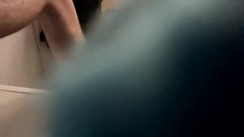 Snapshot of james2002og chatting on October 1, 3:45 am james2002og online show from October 1, 3:45 am