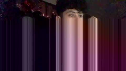 Snapshot of james2002og chatting on October 7, 11:02 pm james2002og online show from October 7, 11:02 pm