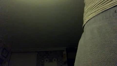 Snapshot of james2002og chatting on November 1, 12:01 am james2002og online show from November 1, 12:01 am