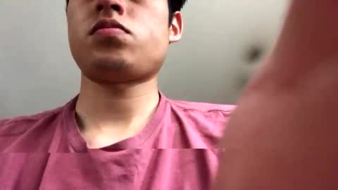 Snapshot of james2002og chatting on November 20, 6:40 pm james2002og online show from November 20, 6:40 pm