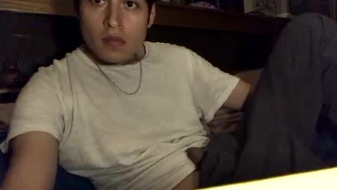 Snapshot of james2002og chatting on November 30, 1:42 am james2002og online show from November 30, 1:42 am