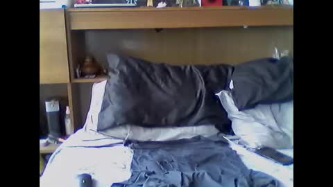 James online show from January 15, 9:51 pm