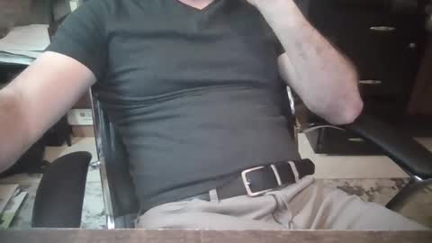 james484444 online show from February 11, 7:59 pm