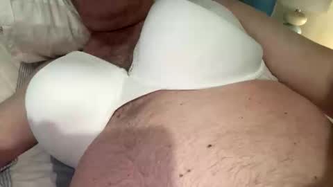 Snapshot of james66browny chatting on September 12, 8:47 am james66browny online show from September 12, 8:47 am