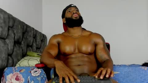 James BBC online show from September 20, 3:35 pm