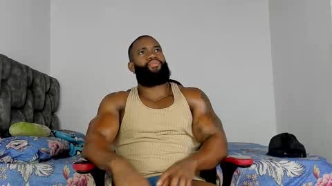 James BBC online show from November 12, 8:19 pm