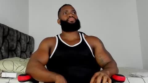 James BBC online show from January 13, 9:42 pm