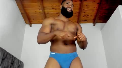 James BBC online show from February 18, 12:17 am