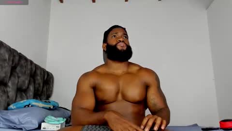 James BBC online show from March 1, 2:13 am