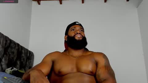 James BBC online show from March 25, 11:05 am