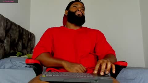 James BBC online show from March 27, 10:48 am