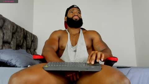 James BBC online show from April 4, 1:48 am