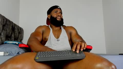 James BBC online show from April 7, 11:10 am