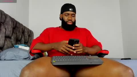 James BBC online show from April 9, 3:06 am