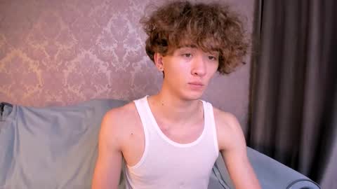 james_colleman online show from November 15, 7:54 pm