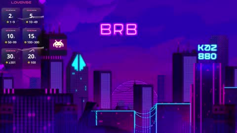 james_colleman online show from November 22, 8:52 pm