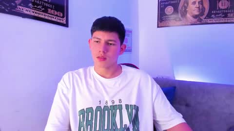 Snapshot of james_cr chatting on January 28, 7:53 pm james_cr online show from January 28, 7:53 pm