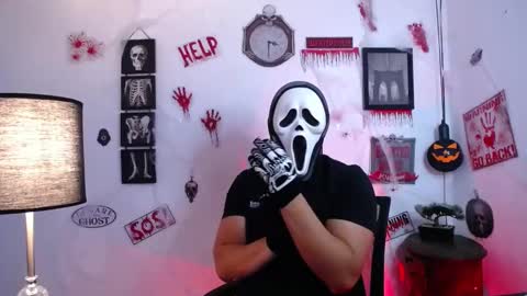 Snapshot of james_cr chatting on October 29, 11:56 am james_cr online show from October 29, 11:56 am