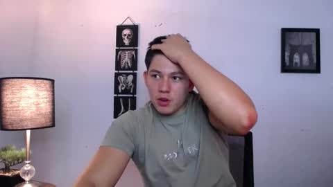 Snapshot of james_cr chatting on November 23, 12:54 am james_cr online show from November 23, 12:54 am