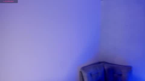 james_cr online show from January 6, 2:59 am