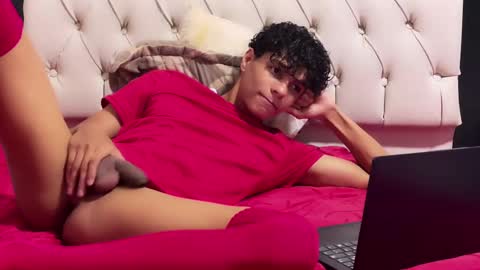 James online show from March 2, 5:33 am