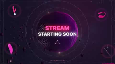 Snapshot of james_friends chatting on January 5, 9:03 pm James online show from January 5, 9:03 pm