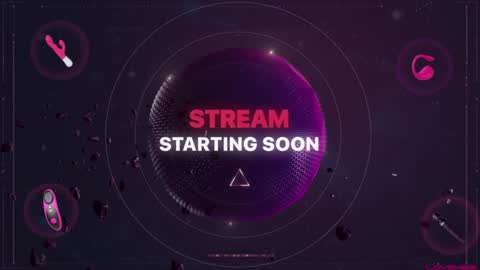 Snapshot of james_friends chatting on January 9, 8:44 pm James online show from January 9, 8:44 pm