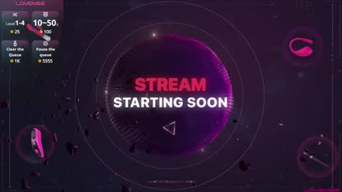 Snapshot of james_friends chatting on January 11, 8:54 pm James online show from January 11, 8:54 pm