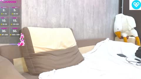 Snapshot of james_friends chatting on February 8, 12:38 am James online show from February 8, 12:38 am
