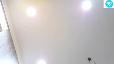 Snapshot of james_friends chatting on March 9, 1:04 am James online show from March 9, 1:04 am