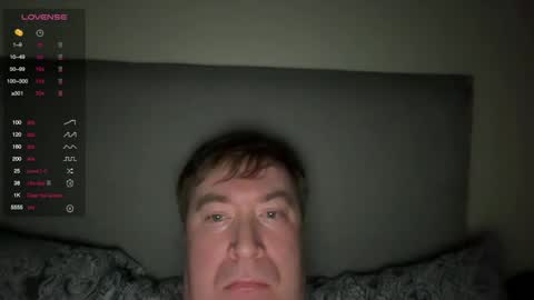 james_nudistcock online show from March 5, 11:05 pm