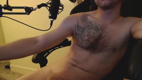 James online show from November 5, 11:54 am