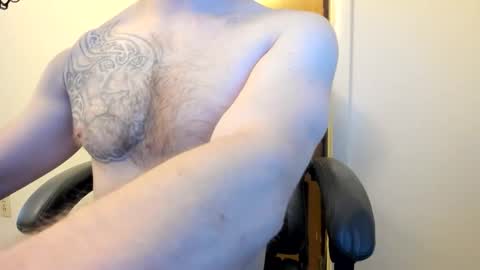 James online show from November 7, 1:55 pm