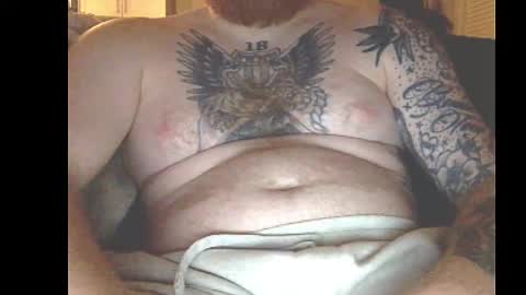 jamesbuilt online show from September 26, 5:55 am