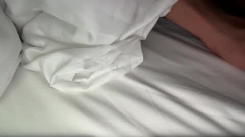 jamesdean0101 online show from March 16, 5:44 am