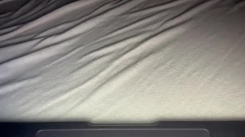 jamesdean0101 online show from April 13, 2:50 am