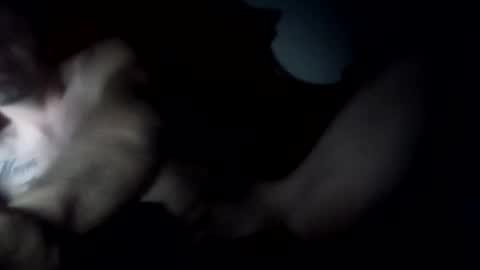 Snapshot of jamesdee91280641 chatting on November 25, 4:34 am jamesdee91280641 online show from November 25, 4:34 am