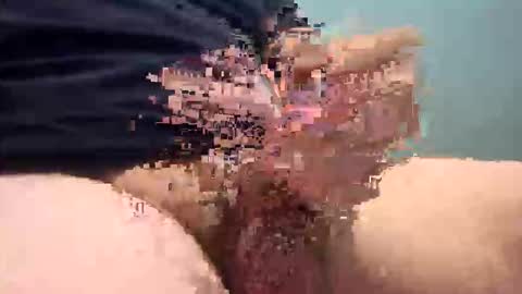 jameses19 online show from February 11, 9:53 pm