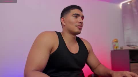 James Gray online show from October 22, 5:02 pm