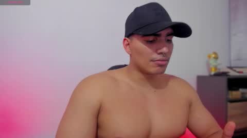 James Gray online show from February 1, 3:27 am