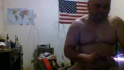 Hey online show from December 14, 2:45 am