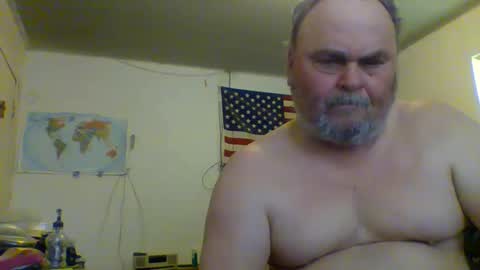 Hey online show from March 2, 5:36 pm