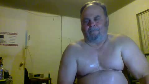 Hey online show from March 7, 3:51 am